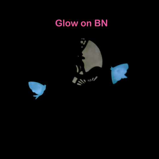 Fuwa Moon Fairy Maomao