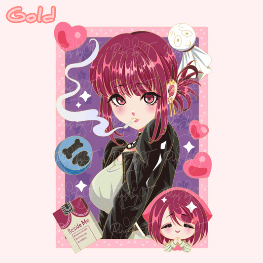 *PO* Fuwa Tayama